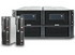 HP   3Par   NAS
