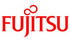 Fujitsu научила смартфон определять пользователя по рисунку сетчатки