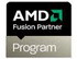AMD �������� ���������