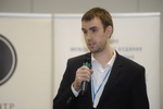 Дмитрий Шелудько, технический директор,  UAPAY - Построение аппаратной инфраструктуры платежной системы на современных датацентрах