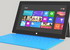 AMD  Microsoft     15-  Surface 3