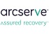 ArcServe додав кілька важливих функцій в свій сервіс резервного копіювання