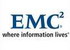 EMC демонстрирует рекордный квартальный доход от операций за пределами США