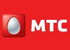 МТС запустил услугу «Супер Интернет» с гибкой тарификацией мобильного интернета