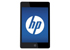 HP     Slate  Android