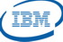 ����� Gartner: IBM ���������� � ������� ����������� ��������� ��� ����� ������� �� ���������� ���������� ������������, ������������ � ������� �����������