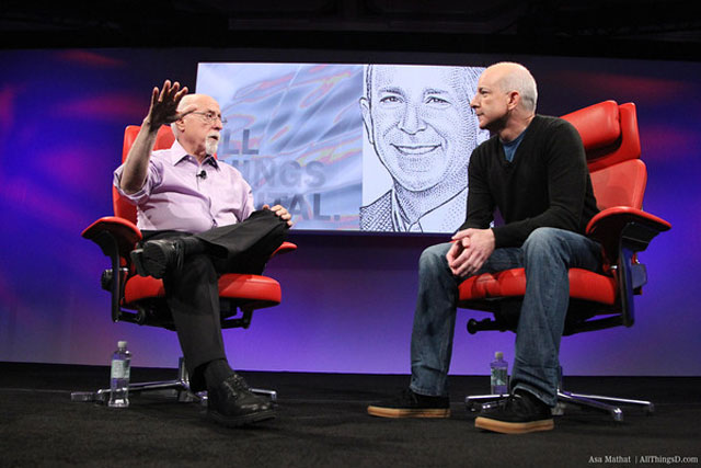 ���� �������� (�����) � ���� �������� (������) ��������� Windows 8