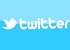 Twitter/X �������� ����������� �� �������� �������� �� ���������� ���������