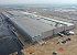 Foxconn передумал строить фабрику в США