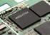 MediaTek сосредоточится на разработке чипов для планшетов