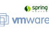 VMware   SpringSource