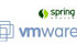 VMware ��������� ������������ SpringSource