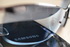 Samsung готовит конкурента Google Glass