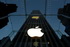 40 ��� � Apple: ����� ������ � ����� ������� �������� ����
