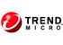 Trend Micro представила решение Service One