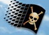Microsot намерена востребовать с пиратов свыше 6 млн грн