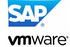 SAP и VMware анонсируют SAP HANA® на базе VMware vSphere 5.5