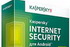 Kaspersky Internet Security      Android