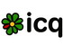 AOL   ICQ