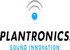 Plantronics ������ ����� ������� �������� 2011 ����������� ����