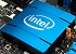 Intel представила первые 11 процессоров Core 10-го поколения