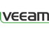 Veeam Software    Windows Server 2012 Hyper-V