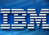 IBM ��������� ������������ �������� Emptoris