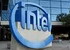 Intel — на седьмом месте в десятке лучших мировых брендов