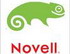 Стратегические цели VMware и Novell