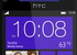 HTC         Windows Phone 8