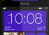 HTC ����������� � ������� ����� ��������� � ��������� �� Windows Phone 8