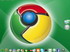 Google  Chrome OS  