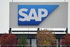 Несвоевременное обновление приложений SAP приводит к уязвимости компаний