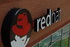 Red Hat покупает Ansible ради средств автоматизации ИТ