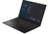 Lenovo оновила лінійку ноутбуків ThinkPad