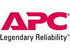 APC   