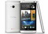 ����������� ����� HTC ONE