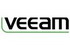 Veeam випустила нову версію свого флагманського продукту