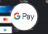 Google Pay     Mastercard  KredoBank