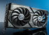 Alibaba Cloud     Nvidia AI  5   