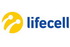 �������� lifecell �������� ����������������� ������� � ����
