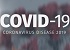 GigaCloud предоставил технические ресурсы для госплатформы о вакцинации от COVID-19