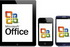 Office для iPhone и Android - теперь бесплатно