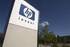 Hewlett-Packard продолжает подталкивать заказчиков отказаться от IBM