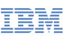 IBM ��������� Apache Spark ��� ������