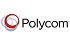 Polycom выпустила обновленную линейку корпоративных мультимедийных IP-телефонов серии VVX