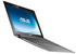 ASUS представила ультрапортативные ноутбуки ZenBook 3, Transformer 3 Pro и Transformer Mini