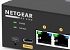 Netgear      - S3600