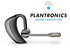 Plantronics ������ ����� �������� �������� 2012 �. �.