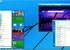 Осенний релиз Windows 8.2 получит меню “Пуск”